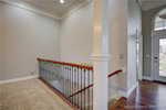 1846 Hazeltine Way Henryville IN 47126 | MLS 202508613 Photo 32