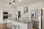 1810 Medinah Way Henryville IN 47126 | MLS 202506660 Photo 12