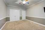 1846 Hazeltine Way Henryville IN 47126 | MLS 202508613 Photo 31