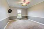 1846 Hazeltine Way Henryville IN 47126 | MLS 202508613 Photo 30