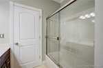 1846 Hazeltine Way Henryville IN 47126 | MLS 202508613 Photo 29