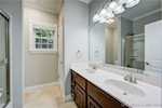 1846 Hazeltine Way Henryville IN 47126 | MLS 202508613 Photo 28