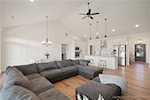 1810 Medinah Way Henryville IN 47126 | MLS 202506660 Photo 10