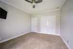 1846 Hazeltine Way Henryville IN 47126 | MLS 202508613 Photo 27