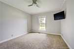 1846 Hazeltine Way Henryville IN 47126 | MLS 202508613 Photo 26