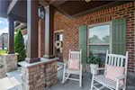 1810 Medinah Way Henryville IN 47126 | MLS 202506660 Photo 5