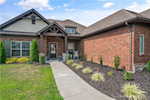 1810 Medinah Way Henryville IN 47126 | MLS 202506660 Photo 4
