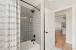 1810 Medinah Way Henryville IN 47126 | MLS 202506660 Photo 32