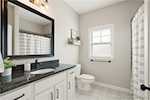 1810 Medinah Way Henryville IN 47126 | MLS 202506660 Photo 31