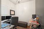 1810 Medinah Way Henryville IN 47126 | MLS 202506660 Photo 30