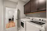 1810 Medinah Way Henryville IN 47126 | MLS 202506660 Photo 28