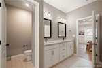 1810 Medinah Way Henryville IN 47126 | MLS 202506660 Photo 27