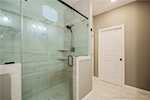 1810 Medinah Way Henryville IN 47126 | MLS 202506660 Photo 26