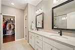 1810 Medinah Way Henryville IN 47126 | MLS 202506660 Photo 25