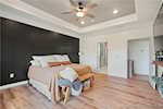 1810 Medinah Way Henryville IN 47126 | MLS 202506660 Photo 24