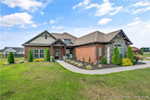 1810 Medinah Way Henryville IN 47126 | MLS 202506660 Photo 2
