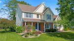 2479 Woods Edge Dr Madison IN 47250 | MLS 202506896 Photo 1