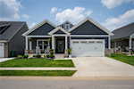 2025 Villa View Ct Jeffersonville IN 47130 | MLS 202508667 Photo 1