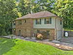 6007 Hickory Way Lanesville IN 47136 | MLS 202508192 Photo 1