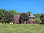 8161 Cunningham Sarles Rd Greenville IN 47106 | MLS 202508666 Photo 1