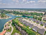 2025 Villa View Ct Jeffersonville IN 47130 | MLS 202508667 Photo 59