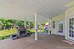 2479 Woods Edge Dr Madison IN 47250 | MLS 202506896 Photo 44