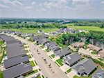 2025 Villa View Ct Jeffersonville IN 47130 | MLS 202508667 Photo 58
