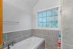 2479 Woods Edge Dr Madison IN 47250 | MLS 202506896 Photo 41