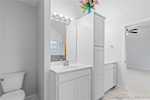 2479 Woods Edge Dr Madison IN 47250 | MLS 202506896 Photo 40
