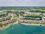 2025 Villa View Ct Jeffersonville IN 47130 | MLS 202508667 Photo 54