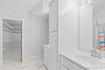 2479 Woods Edge Dr Madison IN 47250 | MLS 202506896 Photo 39