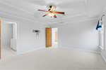 2479 Woods Edge Dr Madison IN 47250 | MLS 202506896 Photo 38