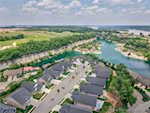 2025 Villa View Ct Jeffersonville IN 47130 | MLS 202508667 Photo 53
