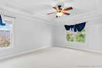 2479 Woods Edge Dr Madison IN 47250 | MLS 202506896 Photo 37