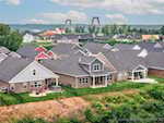 2025 Villa View Ct Jeffersonville IN 47130 | MLS 202508667 Photo 52