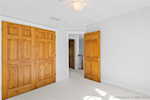 2479 Woods Edge Dr Madison IN 47250 | MLS 202506896 Photo 36