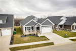 2025 Villa View Ct Jeffersonville IN 47130 | MLS 202508667 Photo 51