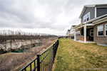 2025 Villa View Ct Jeffersonville IN 47130 | MLS 202508667 Photo 50