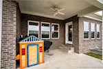 2025 Villa View Ct Jeffersonville IN 47130 | MLS 202508667 Photo 49