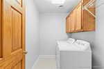 2479 Woods Edge Dr Madison IN 47250 | MLS 202506896 Photo 32