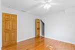 2479 Woods Edge Dr Madison IN 47250 | MLS 202506896 Photo 30