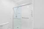 2479 Woods Edge Dr Madison IN 47250 | MLS 202506896 Photo 28