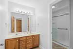 2479 Woods Edge Dr Madison IN 47250 | MLS 202506896 Photo 27