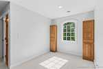 2479 Woods Edge Dr Madison IN 47250 | MLS 202506896 Photo 26