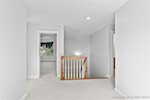 2479 Woods Edge Dr Madison IN 47250 | MLS 202506896 Photo 25