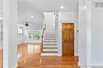 2479 Woods Edge Dr Madison IN 47250 | MLS 202506896 Photo 24