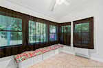 2479 Woods Edge Dr Madison IN 47250 | MLS 202506896 Photo 22