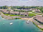 2025 Villa View Ct Jeffersonville IN 47130 | MLS 202508667 Photo 64