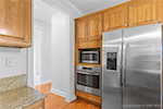 2479 Woods Edge Dr Madison IN 47250 | MLS 202506896 Photo 21