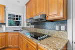 2479 Woods Edge Dr Madison IN 47250 | MLS 202506896 Photo 20